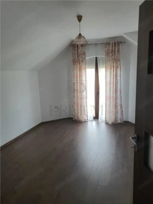 FREIDORF, CASA 4 CAMERE P+1E+POD, 2 BAI, DRESSING, CONSTRUCTII ANEXE - imagine 9