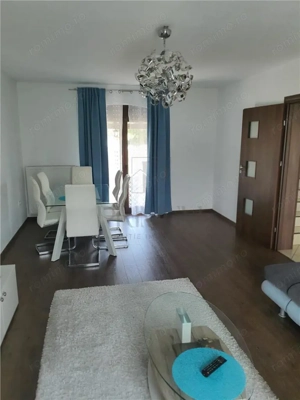 FREIDORF, CASA 4 CAMERE P+1E+POD, 2 BAI, DRESSING, CONSTRUCTII ANEXE