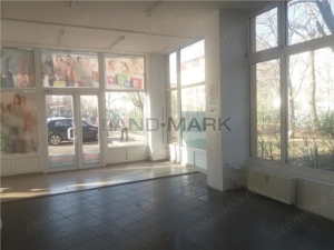 Spatiu comercial 80 mp zona,  Piata Dacia