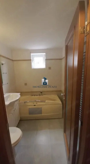 Vanzare Apartament 3 Camere Semidecomandat Piata Sudului-Tulnici - imagine 6
