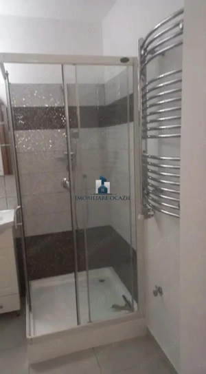Vanzare Apartament 3 Camere Semidecomandat Piata Sudului-Tulnici - imagine 4