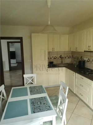 FREIDORF, CASA 4 CAMERE P+1E+POD, 2 BAI, DRESSING, CONSTRUCTII ANEXE - imagine 4