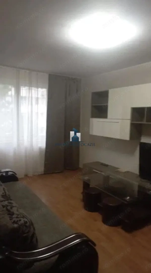 Vanzare Apartament 3 Camere Semidecomandat Piata Sudului-Tulnici - imagine 3