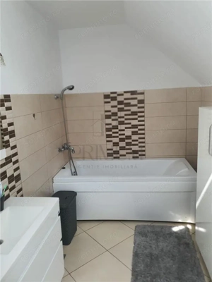 FREIDORF, CASA 4 CAMERE P+1E+POD, 2 BAI, DRESSING, CONSTRUCTII ANEXE - imagine 11