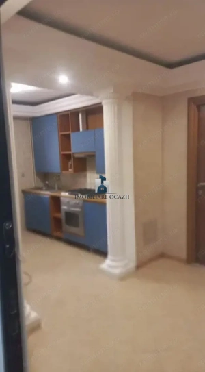 Vanzare Apartament 3 Camere Semidecomandat Piata Sudului-Tulnici - imagine 2