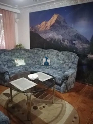 Vanzare Apartament 3 Camere Decomandat Berceni-Izvorul Crisului