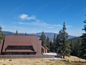 casa -duplex, Horezu, Varful lui Roman, se vinde si partial