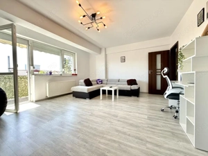 0% | Apartament 2 camere decomandat | cu 2 balcoane și parcare | 5 min metrou
