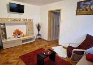 Apartament 2 camere  Centru Civic | Afi