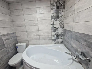 casa -duplex, cabana, Horezu, Varful lui Roman, se vinde si partial - imagine 4