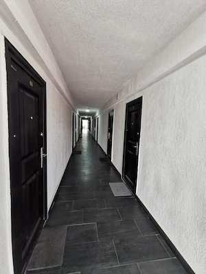 Apartament 1 camera, zona UTA, Cocorilor - imagine 2