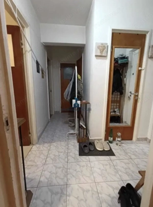 Vanzare Apartament 2 Camere Decomandat Bd.Alexandru Obregia
