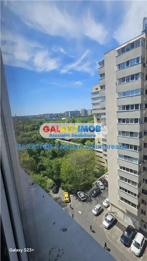 Garsoniera Pantelimon COD 240