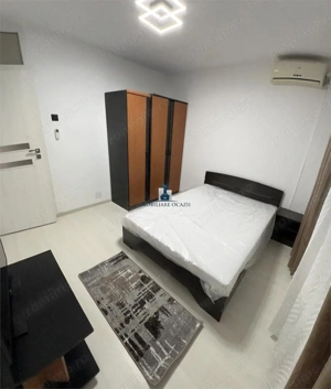Inchiriere Apartament 2 Camere Decomandat Aparatorii Patriei-Anton Baclabasa - imagine 3
