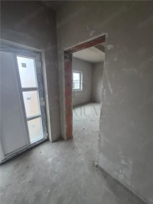Casa Individuala in Mosnita Noua - Teren Generos 635 mp - imagine 7