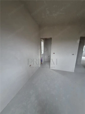 Casa Individuala in Mosnita Noua - Teren Generos 635 mp - imagine 12