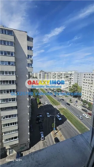 Garsoniera SuperView Parc Morarilor pet friendly cod 240 - imagine 4