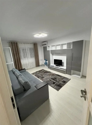Inchiriere Apartament 2 Camere Decomandat Aparatorii Patriei-Anton Baclabasa - imagine 2