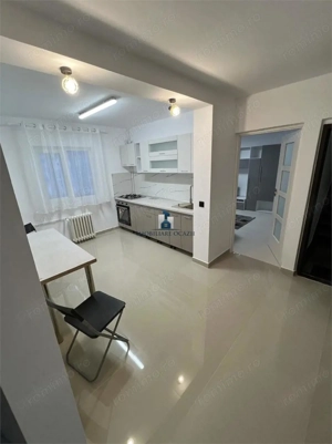 Inchiriere Apartament 2 Camere Decomandat Aparatorii Patriei-Anton Baclabasa - imagine 5