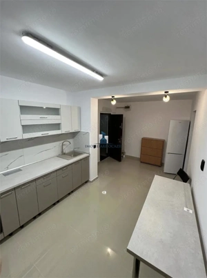 Inchiriere Apartament 2 Camere Decomandat Aparatorii Patriei-Anton Baclabasa - imagine 7