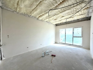 Apartament 3 camere - etaj 1 - Zona Hotel IO - Giroc