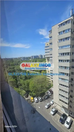 Garsoniera SuperView Parc Morarilor pet friendly cod 240 - imagine 10