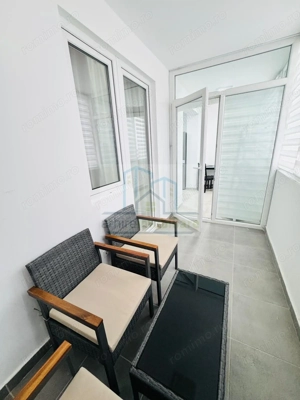 Apartament 2camere open space Popesti Leordeni, strada Biruintei - imagine 15