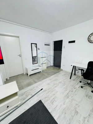 Apartament 2camere open space Popesti Leordeni, strada Biruintei - imagine 8