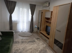 Inchiriere Apartament 2 Camere Decomandat Aparatorii Patriei-Al.Tomesti