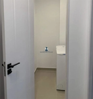 Inchiriere Apartament 2 Camere Semidecomandat Berceni-Secuilor