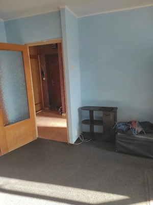 Schimb 4 camere decomandat Militari - Masca - Metrou Lujerului - imagine 13