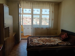Închiriez sau vand apartament  cu 2 camere in zona Sovata, Rogerius si  Garii cu lift  - imagine 8