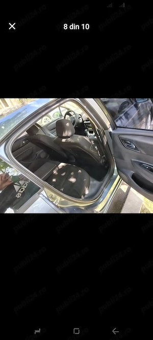Vind Citroen C4  - imagine 2