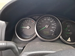 Vindem Mazda BT-50! - imagine 2
