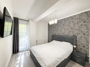 0% Comision ! Apartament 2 camere, expundere sudica, cart. Europa  - imagine 6