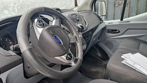 Ford tranzit 2015 .   - imagine 5