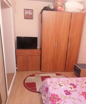 Zona Tabacarie  3 camere - imagine 3