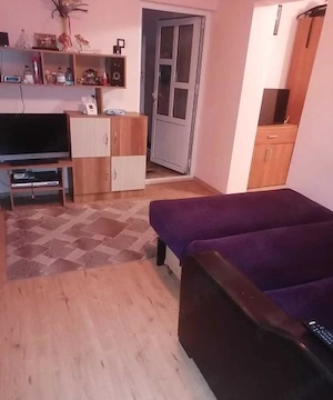 Zona Tabacarie  3 camere
