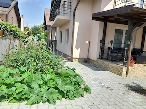 Casa de vânzare în Moara
