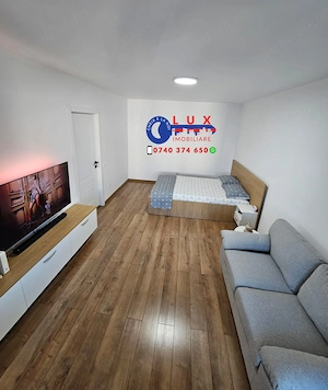 Id 96 de inchiriat - garsoniera confort 1 | renovată total | c5    