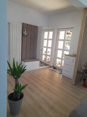 Casa de vânzare în Moara - imagine 7