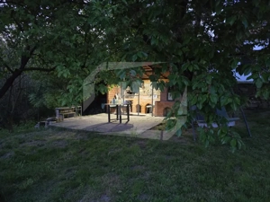 Casa Individuala, 170mp, 1000mp gradina, pet-friendly, Dambul Rotund