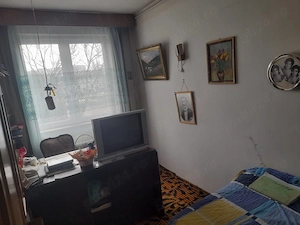 Apartament 3 camere Pajura, Sector 1 - imagine 3