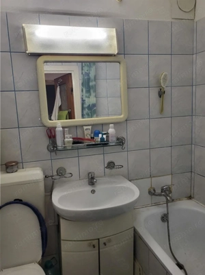 Vanzare Apartament 3 Camere Decomandat Berceni-Izvorul Crisului - imagine 4
