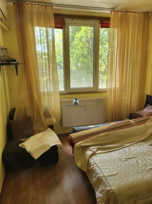 Vanzare Apartament 3 Camere Decomandat Berceni-Izvorul Crisului - imagine 6