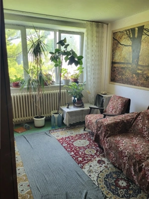 Vanzare Apartament 3 Camere Decomandat Berceni-Izvorul Crisului - imagine 5