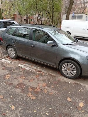 vind golf 6 - imagine 3