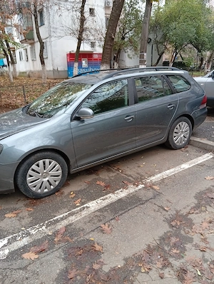 vind golf 6 - imagine 4