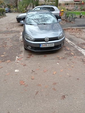 vind golf 6 - imagine 2