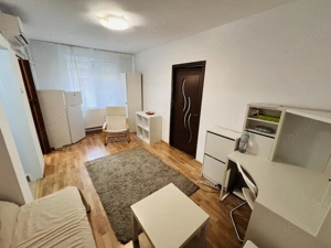 Apartament 2 camere | Floreasca | Pet Friendly